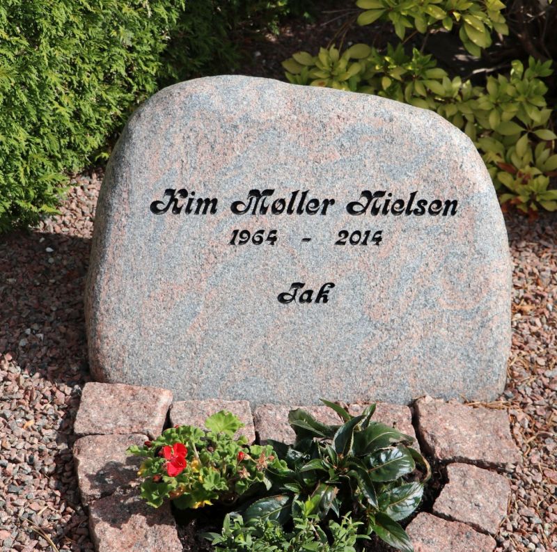 Kim Moeller Nielsen.JPG